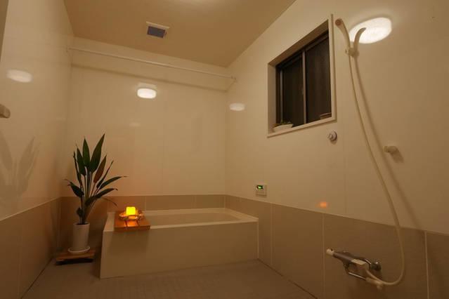 Yachimata Villa Zewnętrze zdjęcie