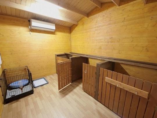 Yachimata Villa Zewnętrze zdjęcie